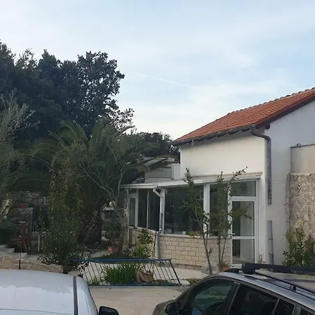 Kapulice *