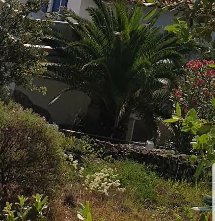 Apartman Kapulice Supetarska Draga